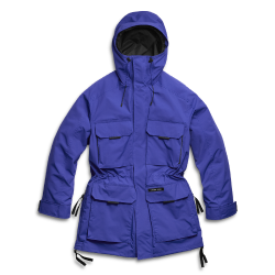 Product IMG