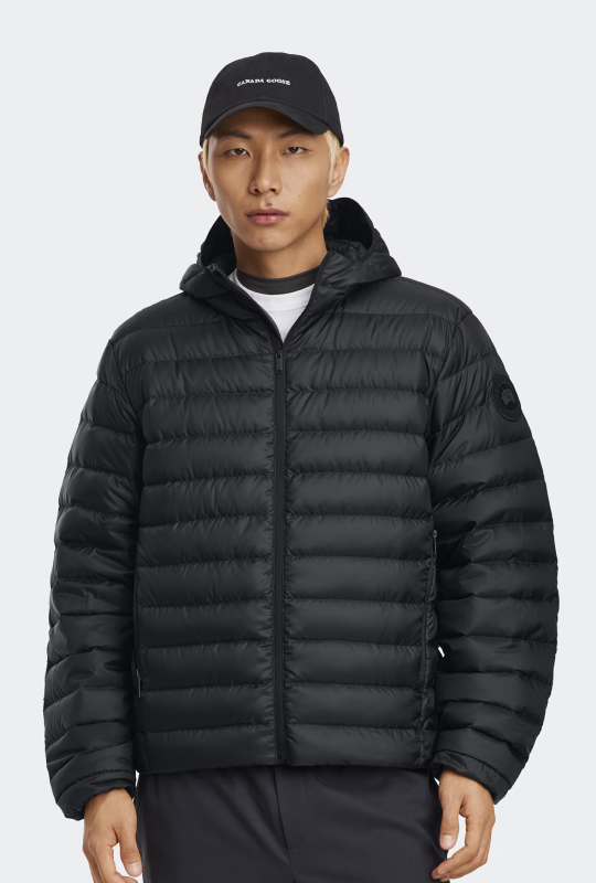 Product IMG