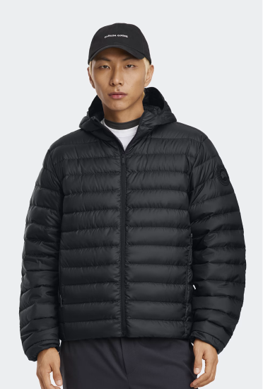 Product IMG