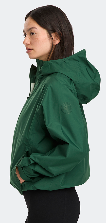 Product IMG