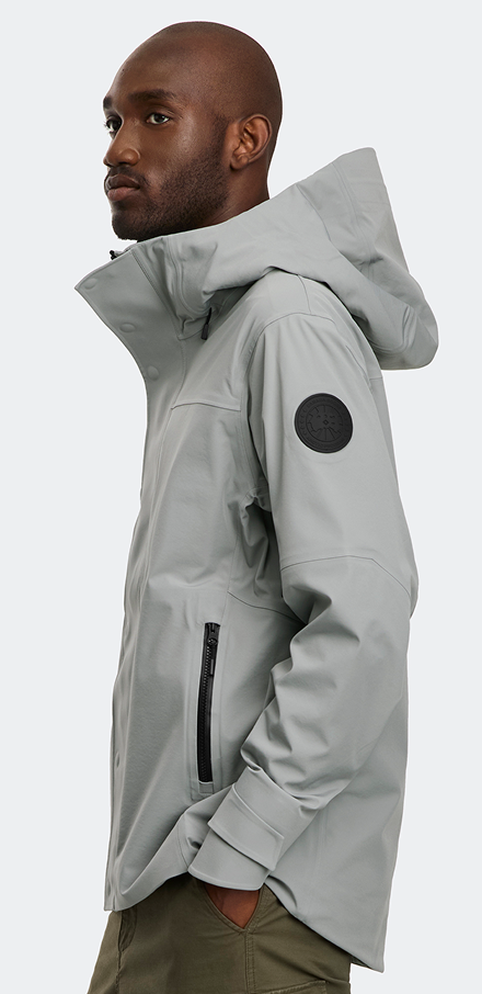 Product IMG