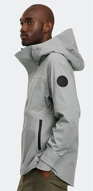 Product IMG