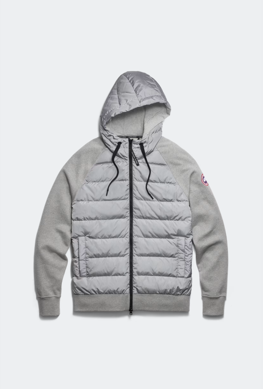 Product IMG