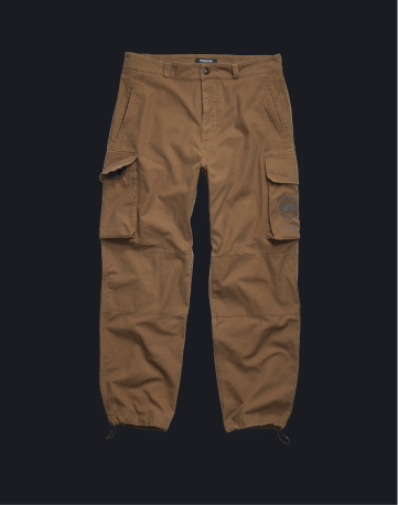 Product IMG