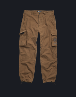 Product IMG