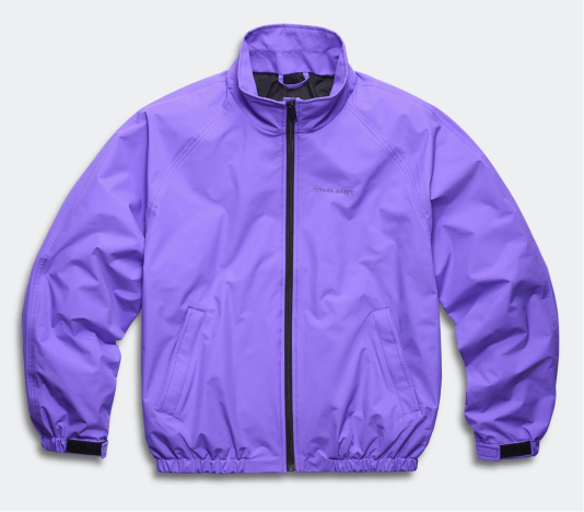 Product IMG