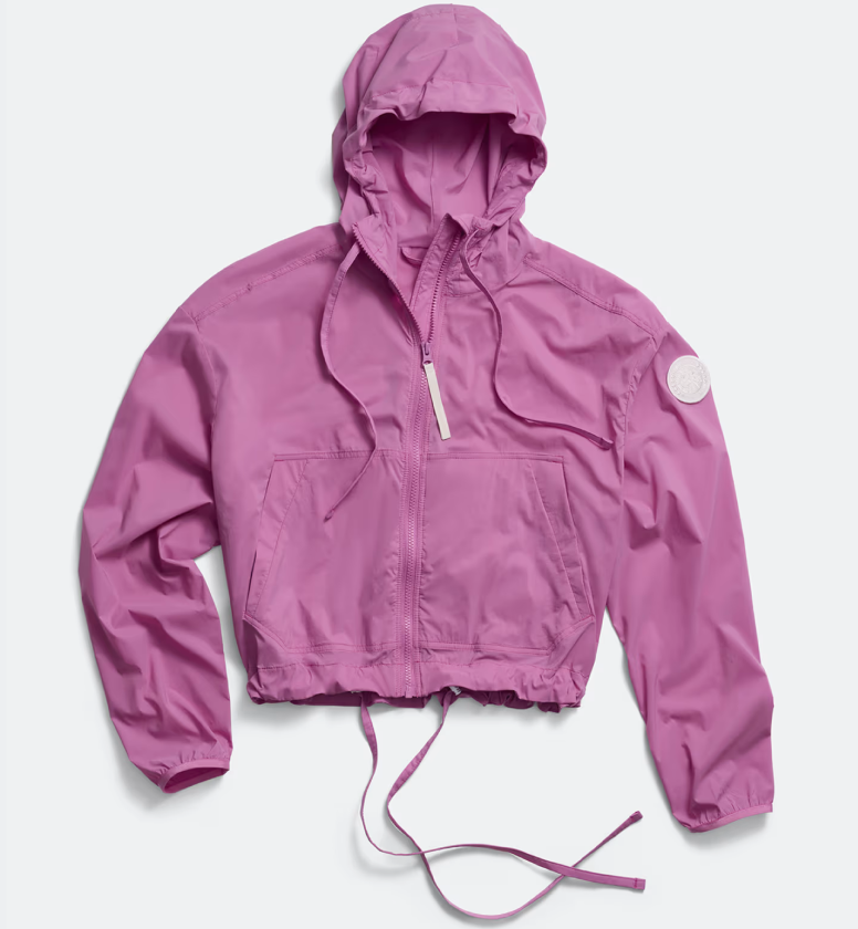 Product IMG