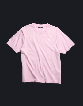 Product IMG