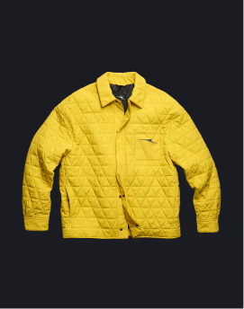 Product IMG