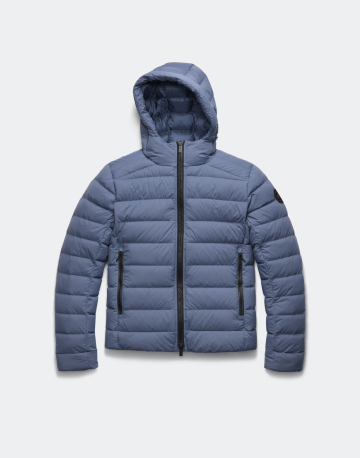 Product IMG