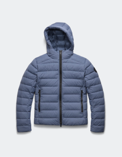 Product IMG
