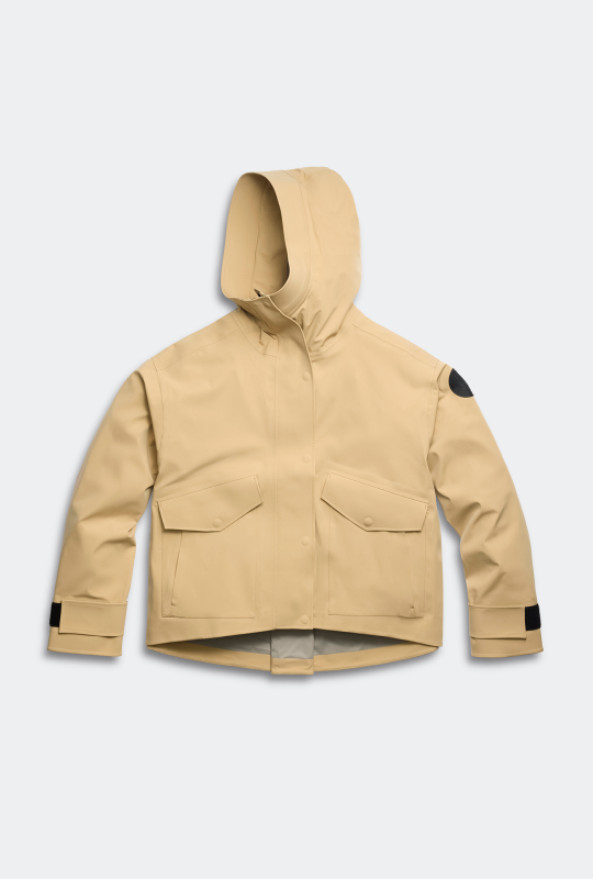 Product IMG