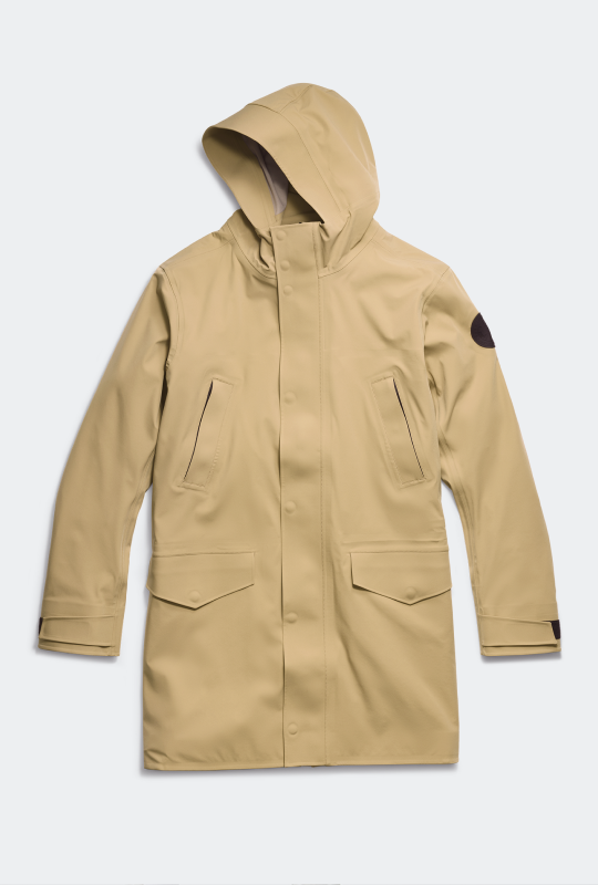 Product IMG