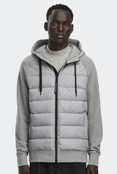 Product IMG