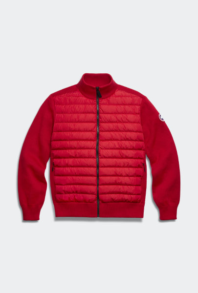 Product IMG