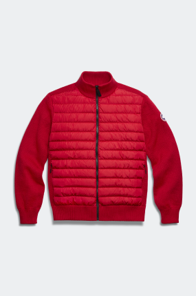 Product IMG