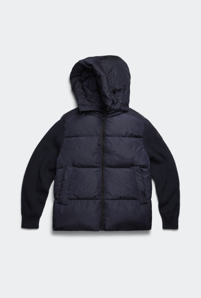 Product IMG