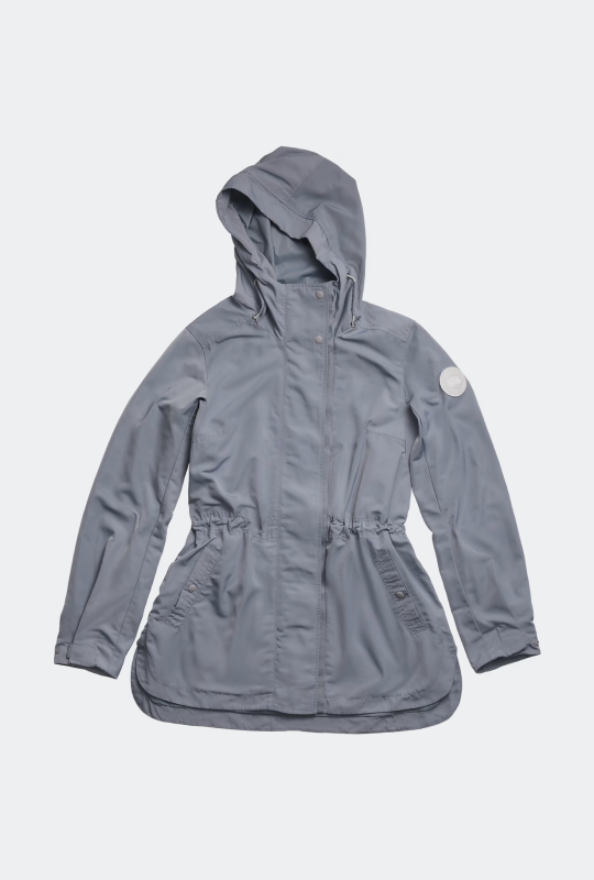 Product IMG