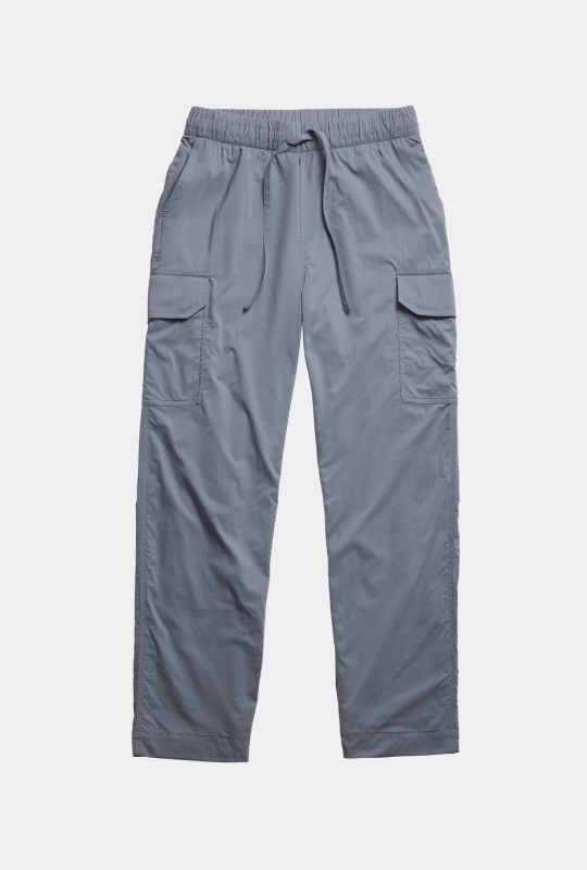 Product IMG