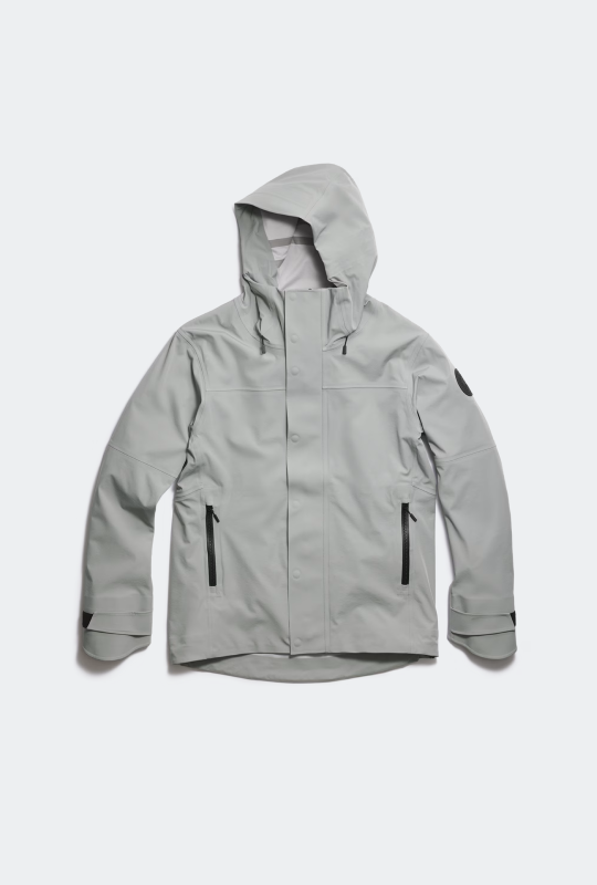 Product IMG