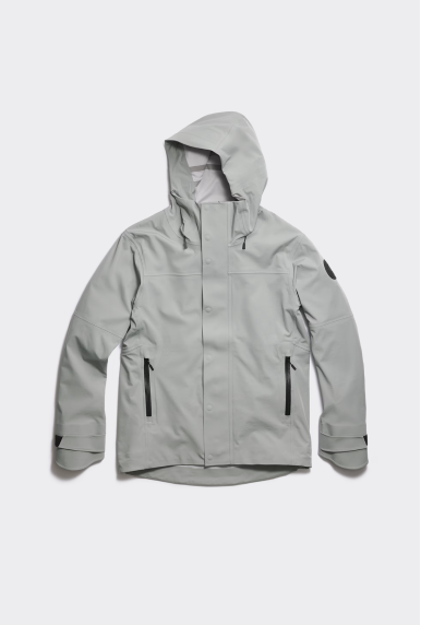 Product IMG
