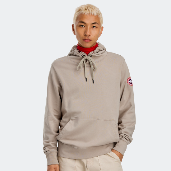 Product IMG