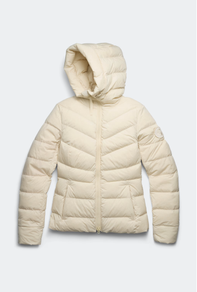 Product IMG