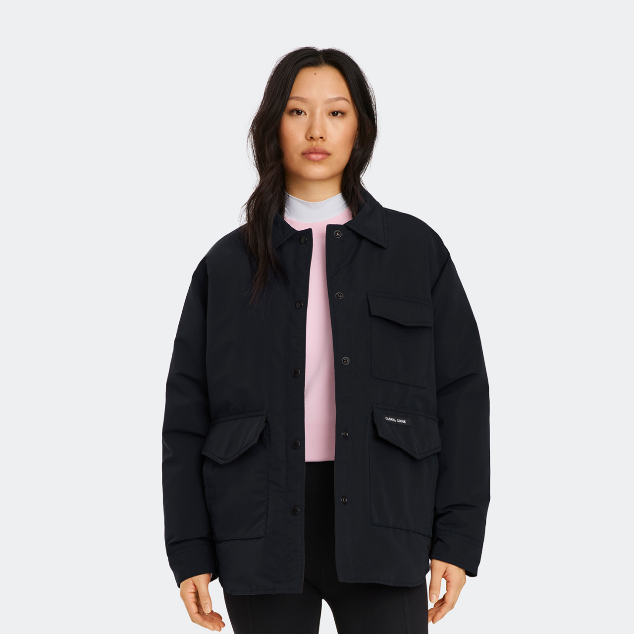 Product IMG
