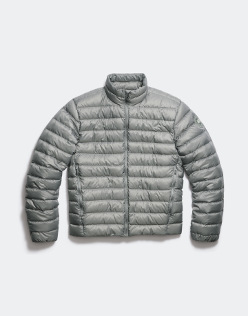 Product IMG