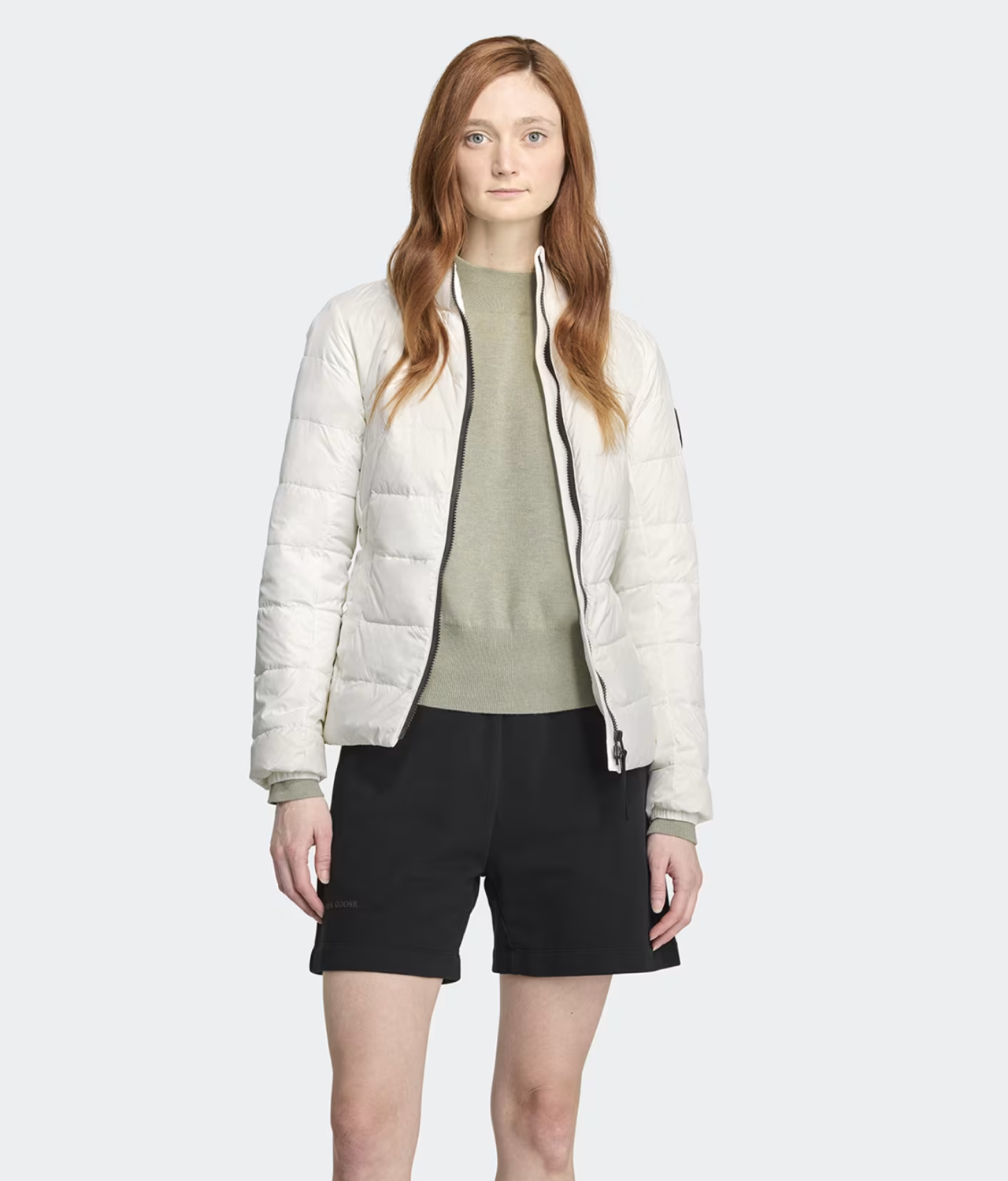 Product IMG