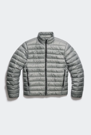 Product IMG