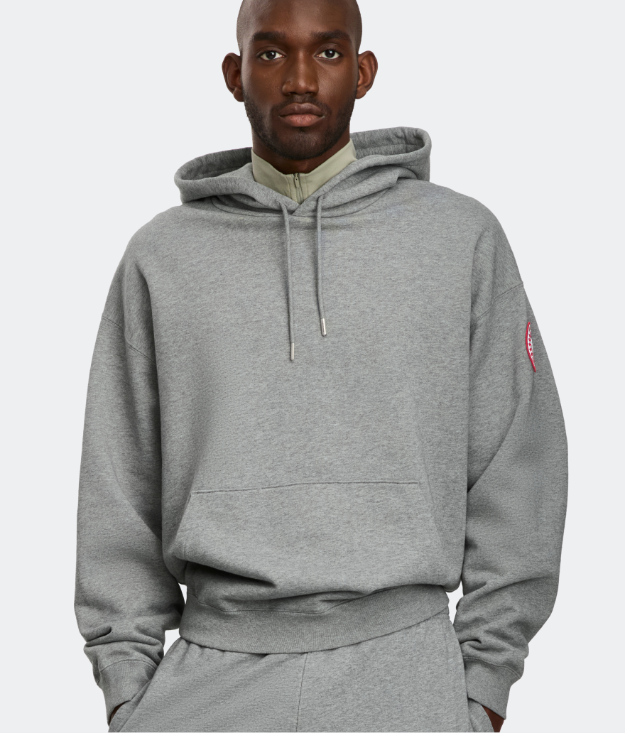 Product IMG