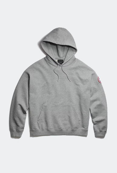 Product IMG
