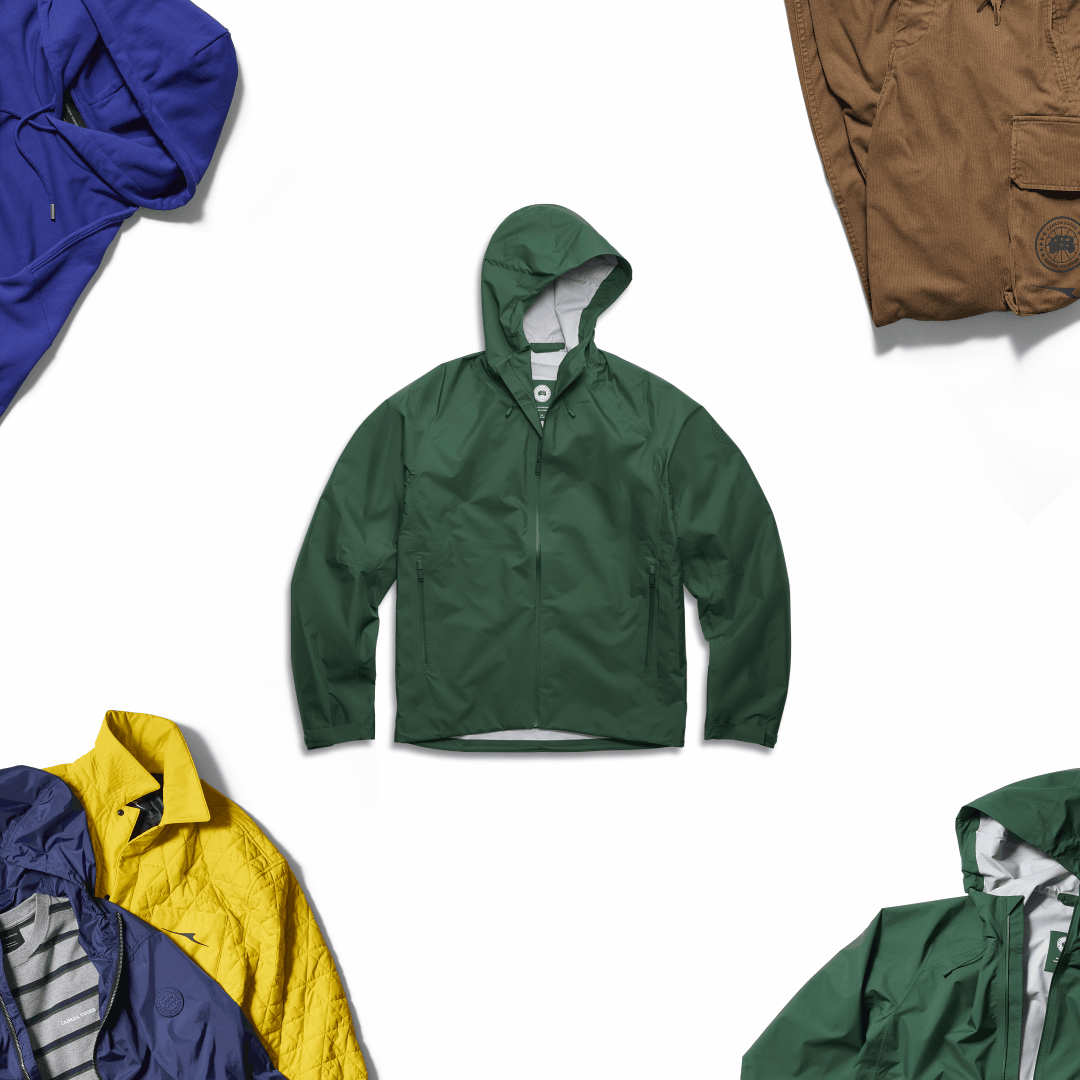 Product IMG
