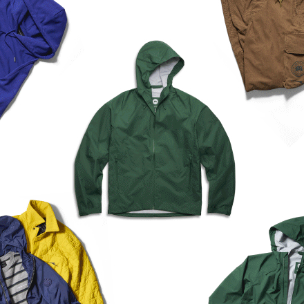 Product IMG