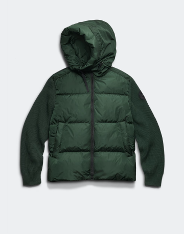 Product IMG