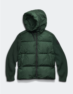 Product IMG