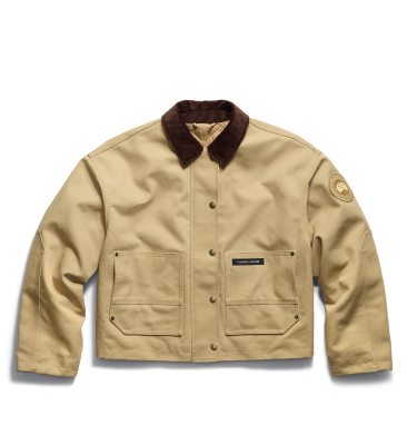 Product IMG