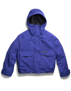 Product IMG
