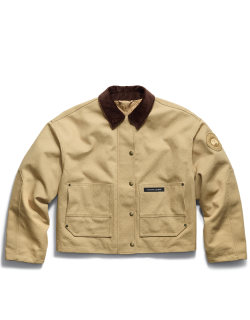 Product IMG