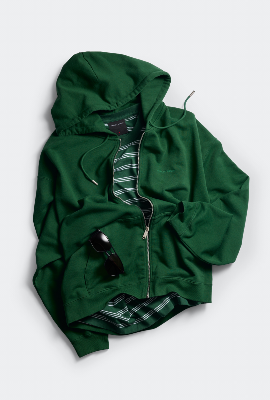 Product IMG