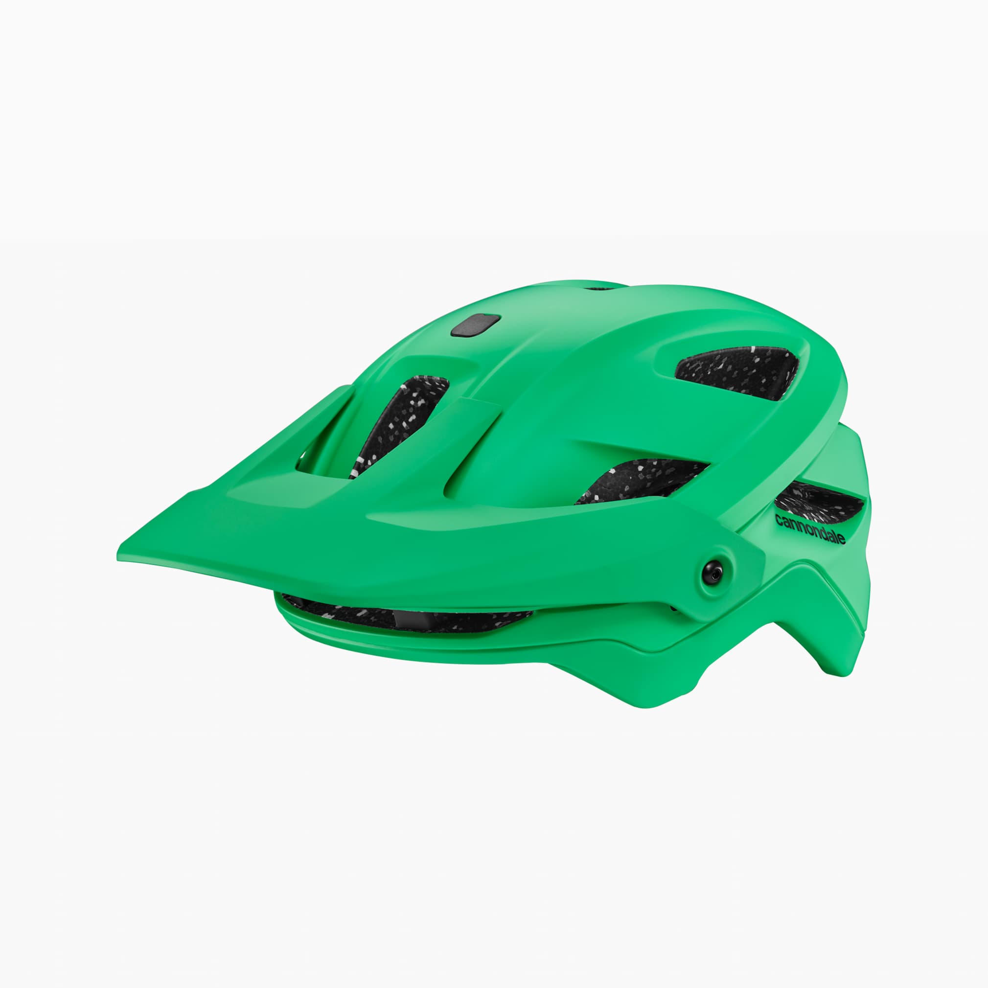 Mountain Helmets