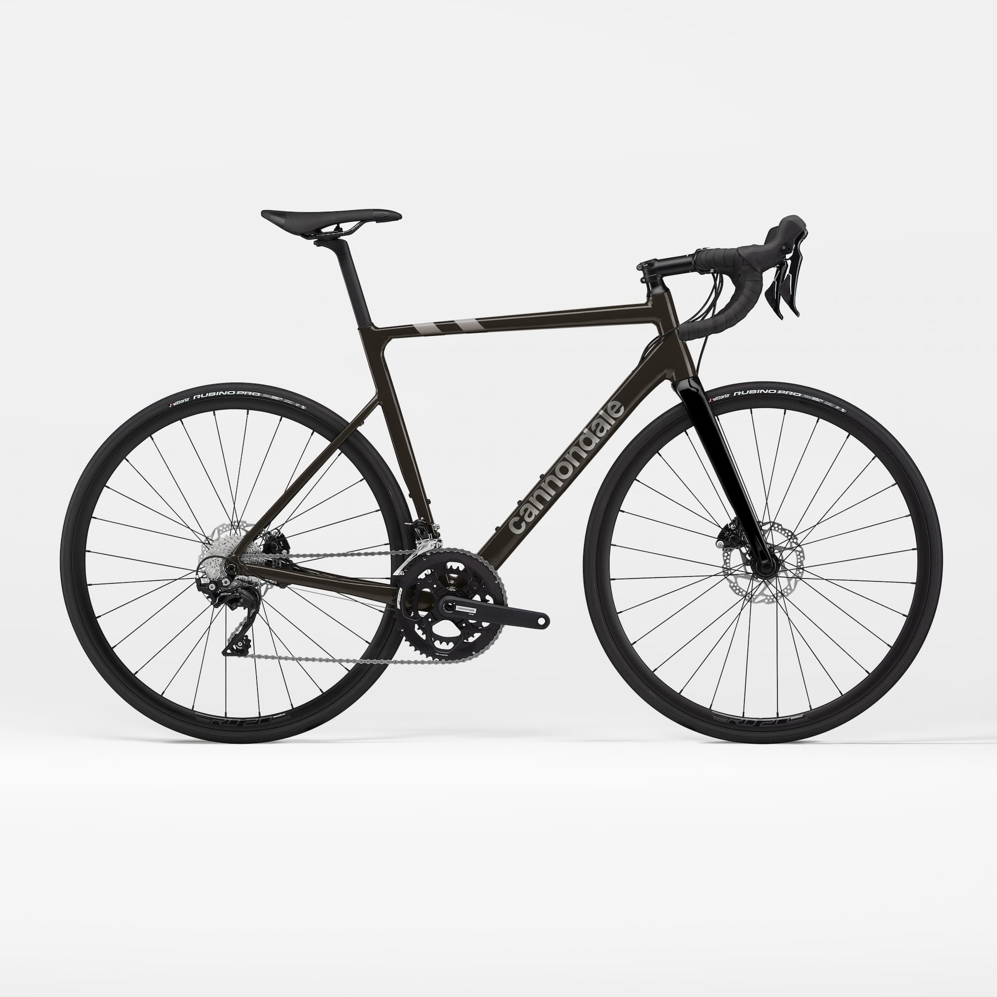 CAAD13