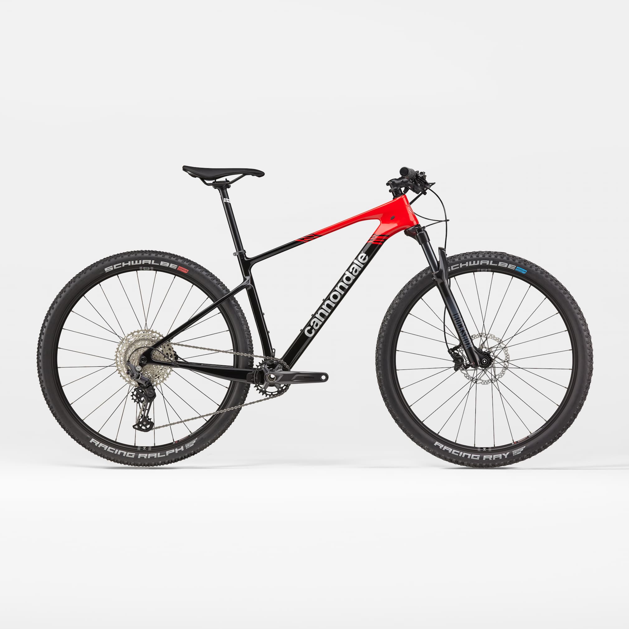 Scalpel HT Carbon 3