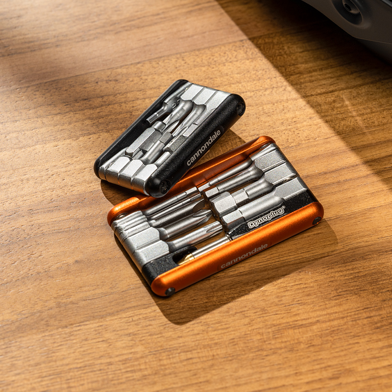 Multitools