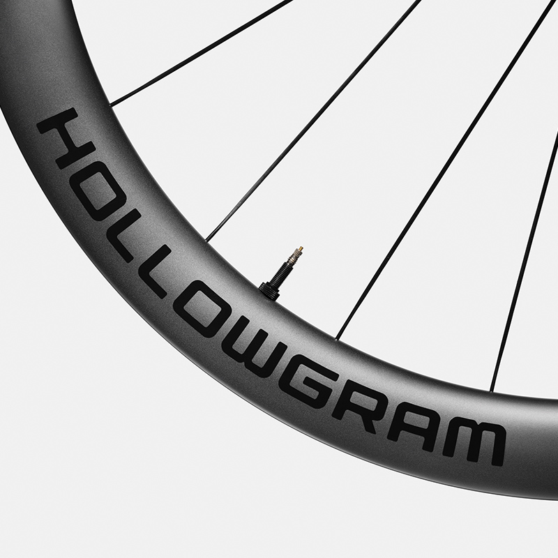 Wheels