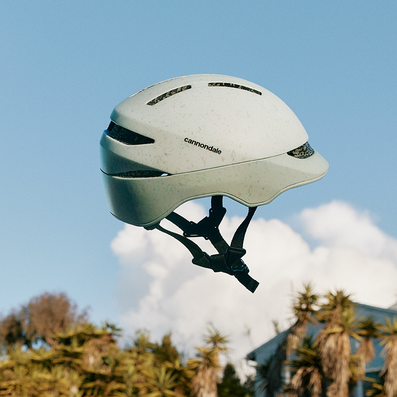 Helmets