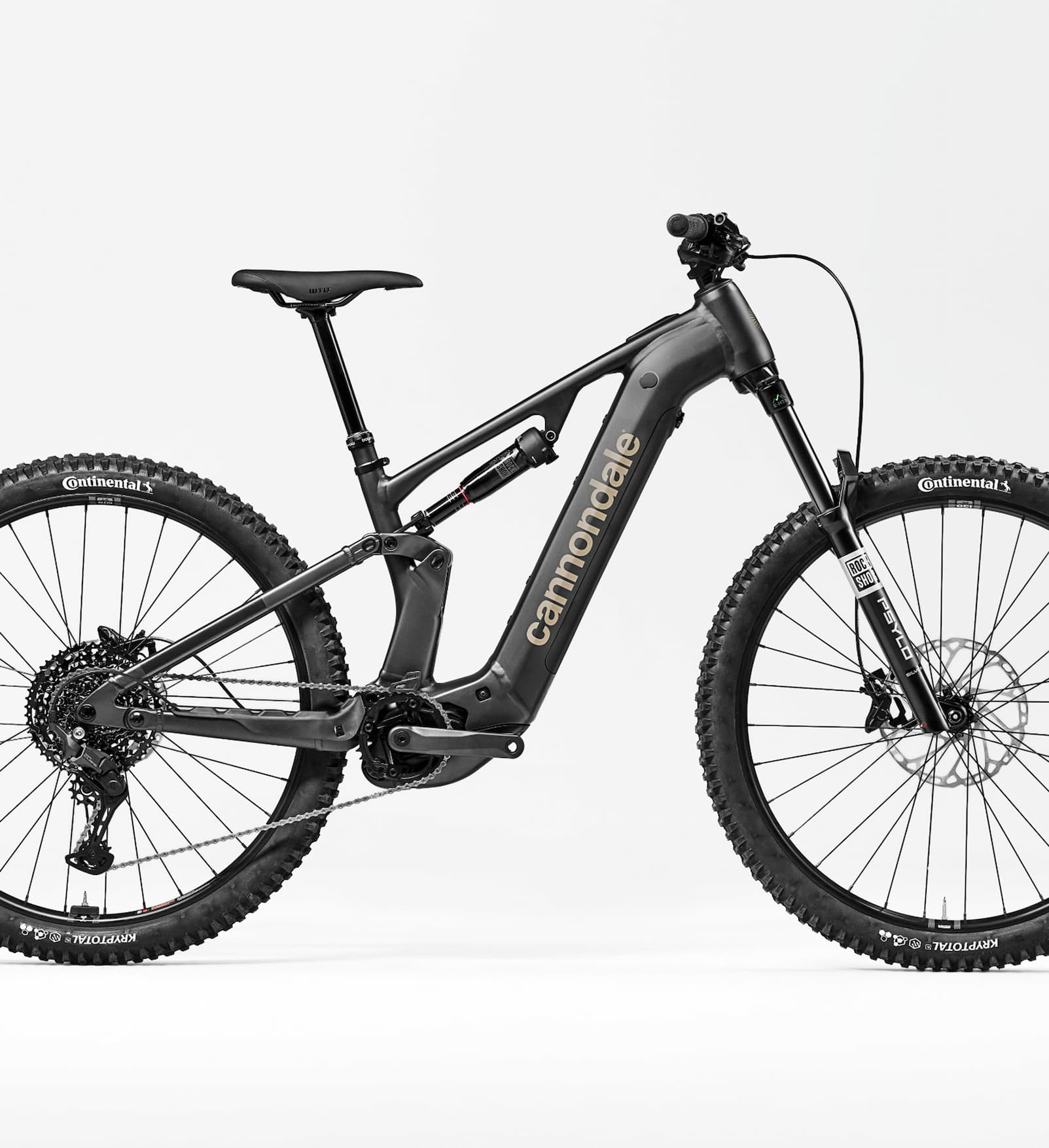 Moterra
