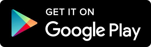 Google Play