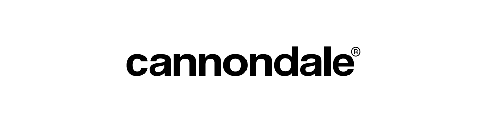 Cannondale Logo
